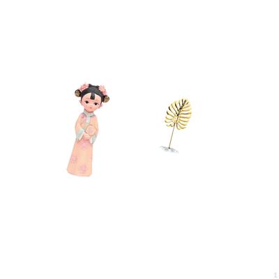 Woondecoratie – Beeldjes