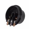 Electric Kettle Thermostat Flame-retardant Material