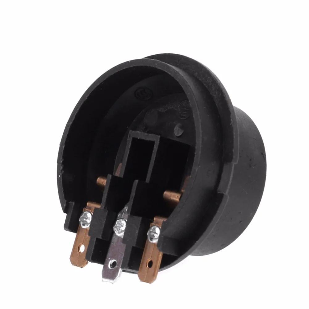 Electric Kettle Thermostat Flame-retardant Material