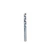 Stanley Concrete Drill 14*150Mm