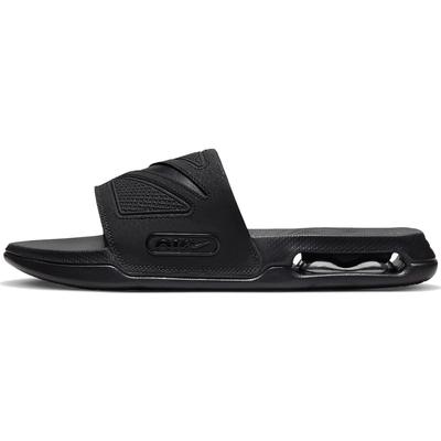 Calzado unisex