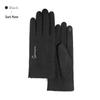 Maihan Golovejoy DY29 Autumn/Winter Thickened Cashmere Cycling Gloves