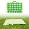 Outdoor Blanket with Carry Handle for Beach And Picnic Activities