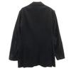 Paul Smith Made In Japan Tailored Jacket L Black Men's Used