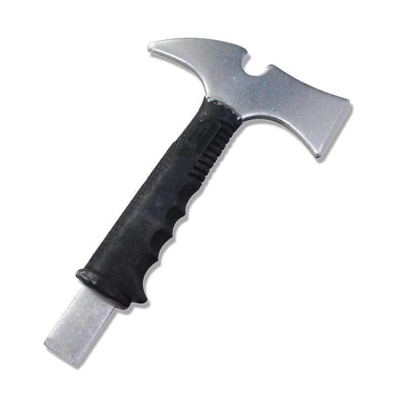 Professional Emergency Demolition & Rescue Tools