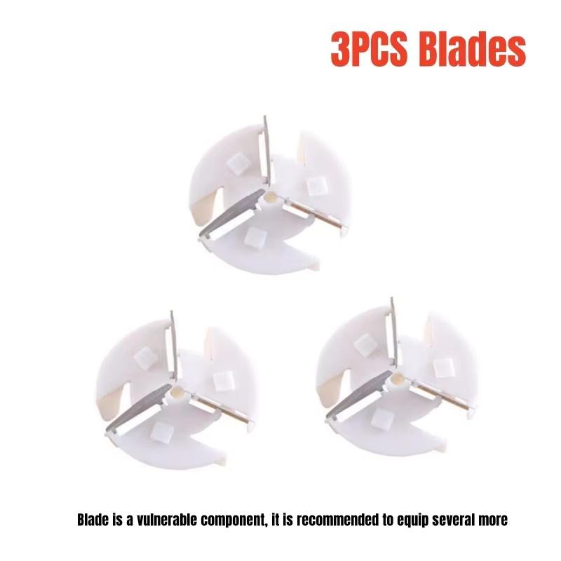 USB dobíjecí odstraňovač žmolků, domácí odstraňovač žmolků, který nepoškodí oblečení