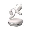 WiWU O300 Open-Ear Bluetooth Sports Earphones