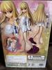 [USED] Griffon Enterprises Sakurasou No Pet Na Kanojo Shiina Mashiro Figure