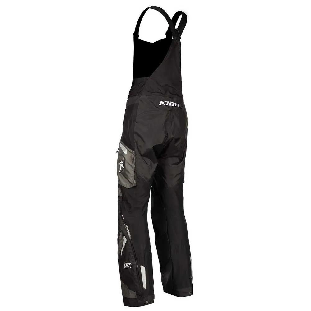 Klim Брюки Havoc Bib
