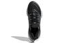 UltraBoost 22 Adidas Cold.RDY 'Black Grey' H01175