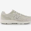 New Balance Unisex Running Shoes