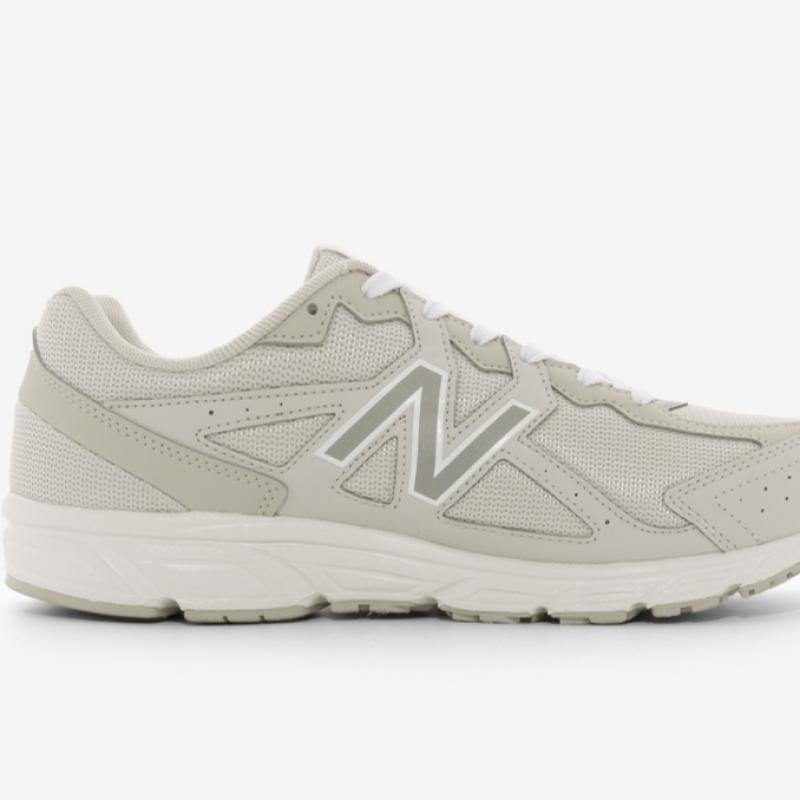 New Balance Unisex Running Shoes
