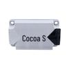 Brand New Original FF300R12KE4 & FS15R06VL4 Power IGBT Module Available