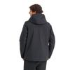 TOG24 Mens Nitehawk Ski Jacket