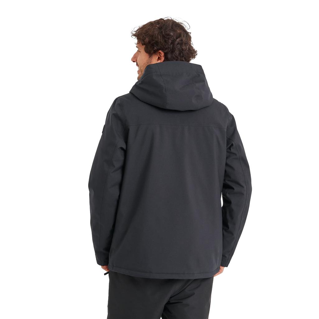 TOG24 Mens Nitehawk Ski Jacket