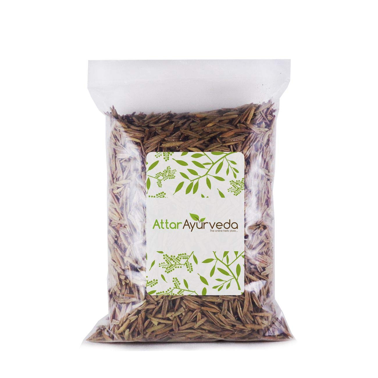 Attar Ayurveda Karva Indrajau Powder 100 g Natural Herbal Powder Pure Fresh Quality Traditional Wellness Use