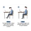 Laptop Cooler Stand Foldable Notebook Computer Cooling Pad Portable Stand For 16-18 Inch Tablet Laptop Desktop Bracket With Fans