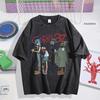 Na górę – T-shirty i koszulki