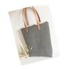 60cm Shoulder Bag Strap Armpit Bag PU Shoulder Bag Belt Replacement Lady Purse Handcraft Bag DIY Accessories for Women