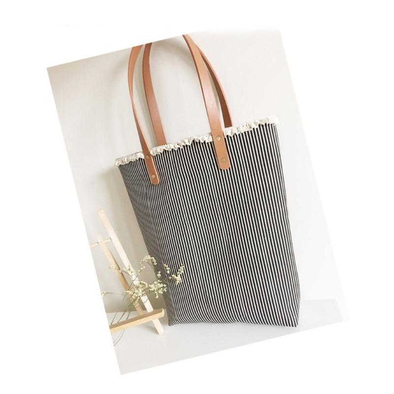 60cm Shoulder Bag Strap Armpit Bag PU Shoulder Bag Belt Replacement Lady Purse Handcraft Bag DIY Accessories for Women