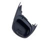 Tesla Model 3 2021-2023 Front Trunk Storage Box