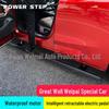 Piese de schimb – Pedale auto