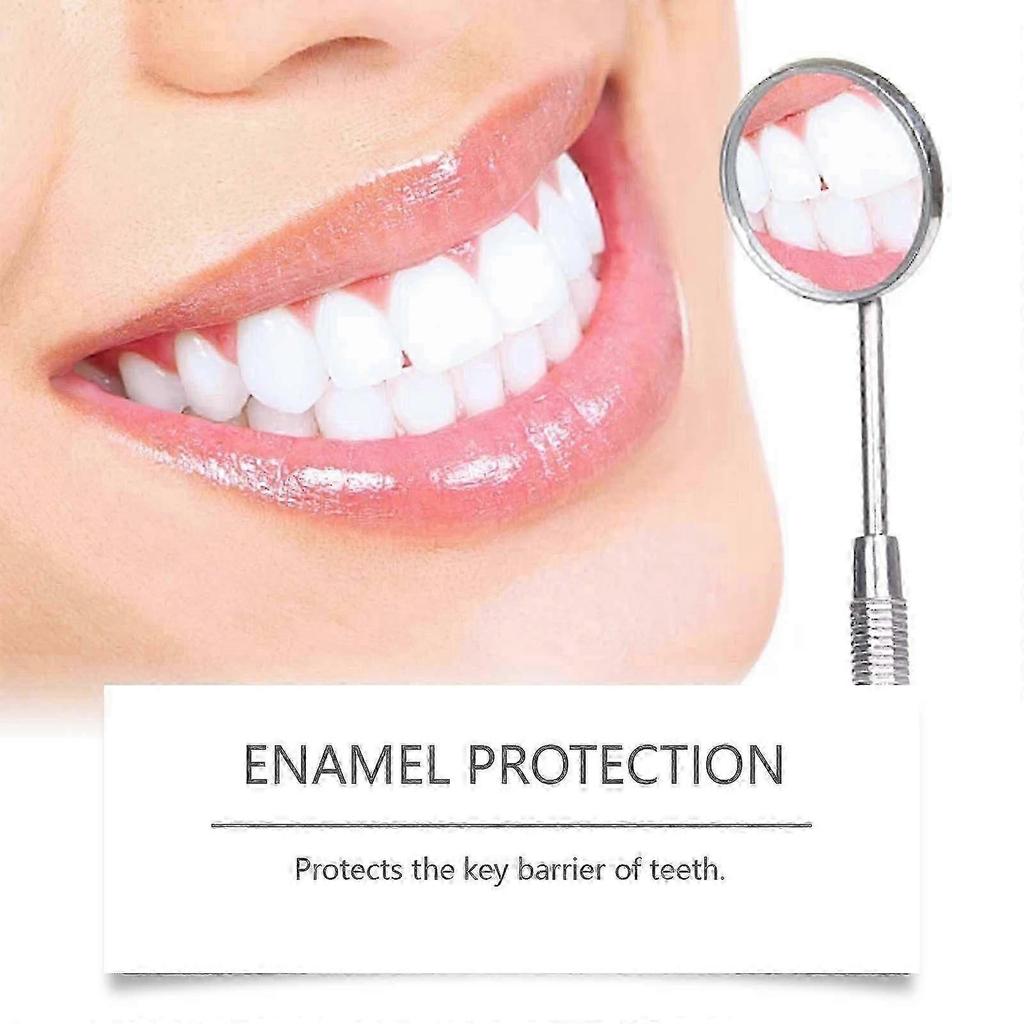 Teeth Whitening Pen, Non-Sensitive Teeth Whitening, Effective Teeth Whitener, Travel Friendly Teeth Whitening Pen, Teeth Bleaching Gel, For Adults