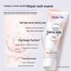 Shuke Baking Soda Whitening Toothpaste
