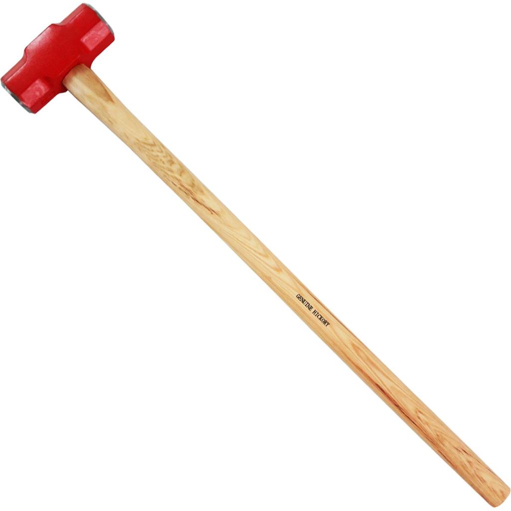 Konyo Daigoro Hammer 8P Double-ended