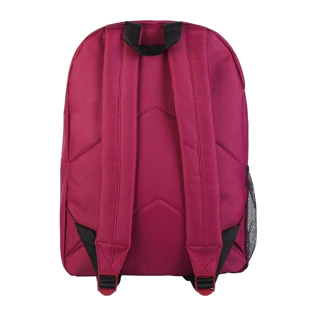 Harry Potter Gryffindor Crest Backpack