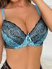 Women Seamless Bra Sexy Push Up Bralette Underwear Wireless Female Lingerie Fashion Bras
