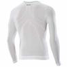 Sixs Базовый слой с длинным рукавом TS2L BreezyTouch