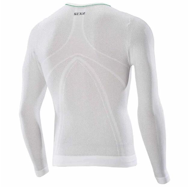 Sixs Базовый слой с длинным рукавом TS2L BreezyTouch
