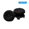 Freek Galaxy Fps For Playstation Ps4 High-Rise Analog Stick Ps5 Joystick Controller Performance Command Stick Game Silicone Cap
