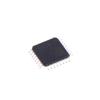 1/5Pcs Diy Accessories  Atmega88Pa-Au Atmega88Pa Atmega88 Microcontroller Ic Chip For Avr Tqfp-32