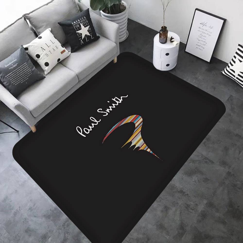 S-ScottyS C-Camerons Door Mat Nordic Style Bedroom Living Room Doormat Home Balcony Anti-Slip Alfombra