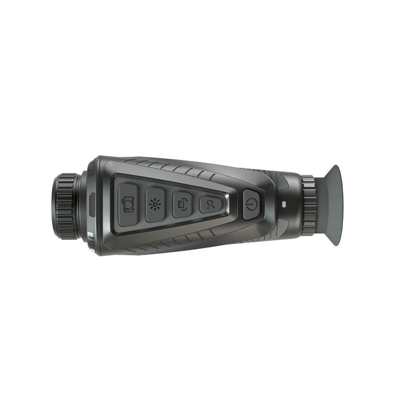 KRORUX KX-A11 WiFi Handheld Thermal Imager Monocular