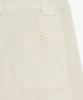 LACOSTE Women'S Straight Summer Pants Hf020E-56G S7G