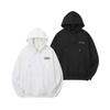 [2Pack] Camo Rapstar Mini Round Hoodie H0282 (A Type)