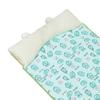 Cooling Mat Pad for Dogs Cats Cat Cushion Pet Ice Dog Pillow Indoor