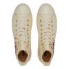 Converse All Star Fujin Rizin Hi Off wHite 31316661 Off wHite