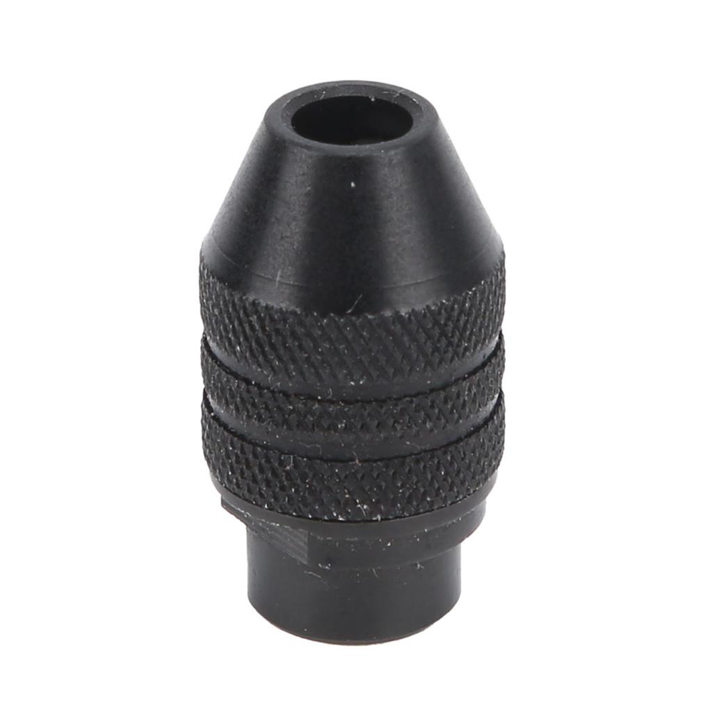 Multi Chuck Carbon Steel Fast Change Adapter Collet for Grinder Ratary Accessories