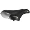 SELLE ITALIA S3 Saddle 185 X 280mm [L] Size