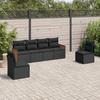 Para jardim e praia – Kits de jardim