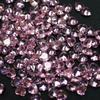 Natural Pink Sapphire Loose Gemstone 7.20 ct 6×6 mm Heart Cut Lot September Birthday Birthstone