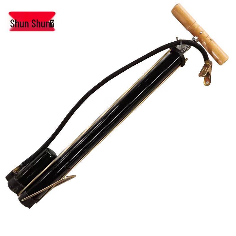 Outdoor Field & Camping Supply Tools