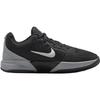 Nike Ja 2 Night Vision GS Black Light Lemon Twist Kids' Sneakers FV5633-001
