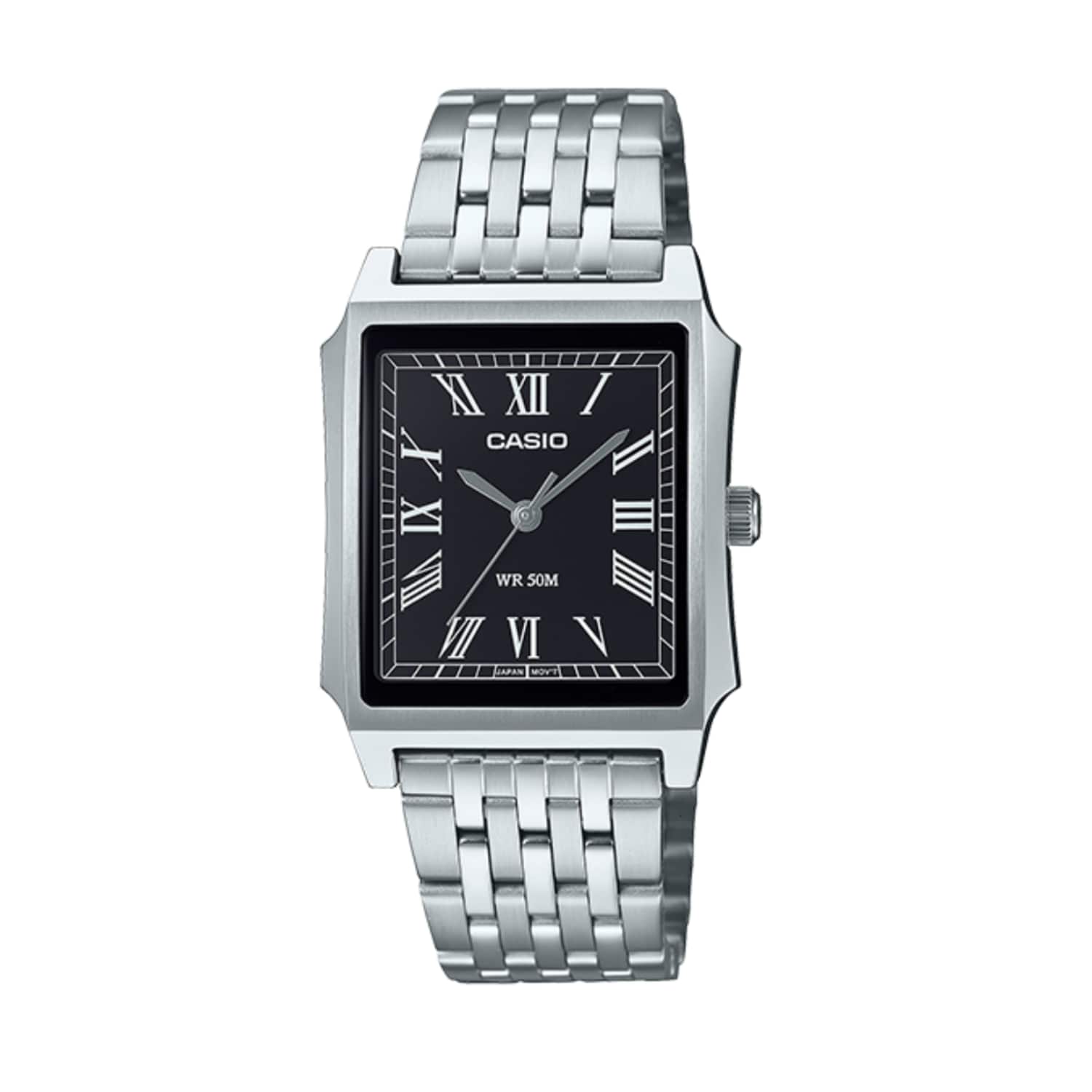 [Casio] MTP-B190D-1BVDF