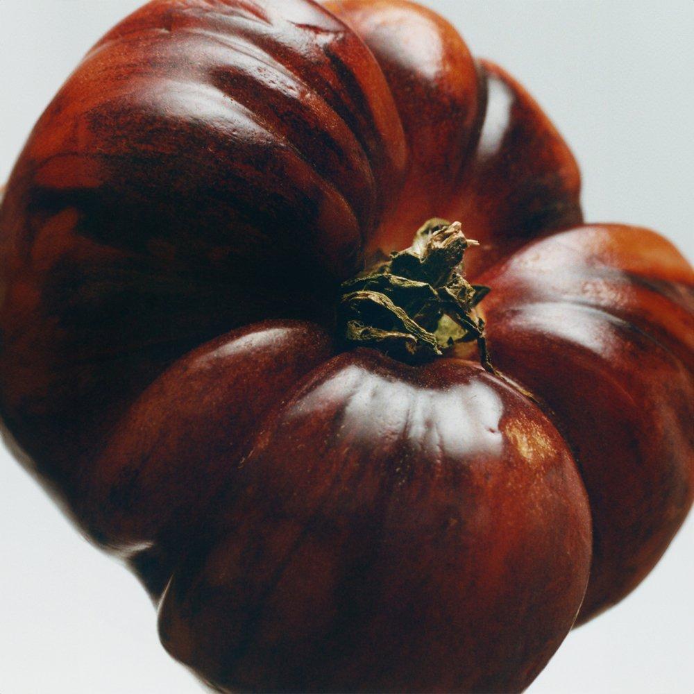 Loewe Tomato Leaf Liquid Soap 360ML