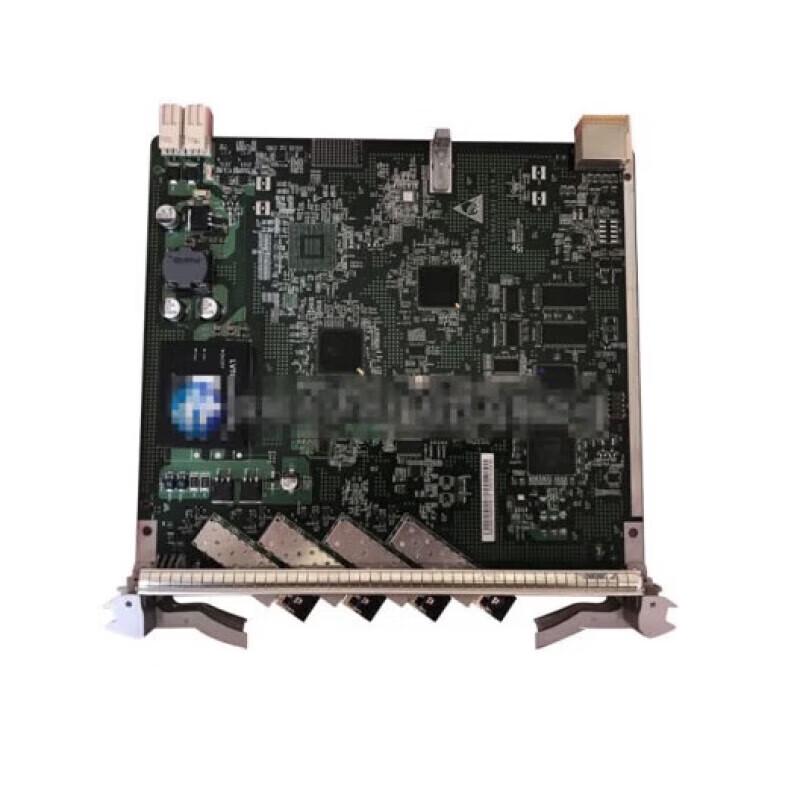 Huawei Optical Transmission System Boards